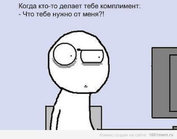 Анекдотики коротенькие, но симпатишные. Больше, чем обычно, потому что на воскресенье Анекдотики коротенькие, но симпатишные. Больше, чем обычно, потому что на воскресенье