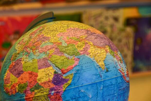 29 января: какой сегодня день