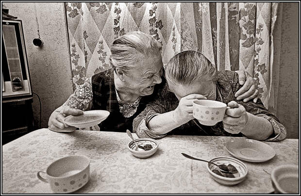 Щемящие сердце советские фотографии Владимира Ролова Щемящие сердце советские фотографии Владимира Ролова люди, фотограф