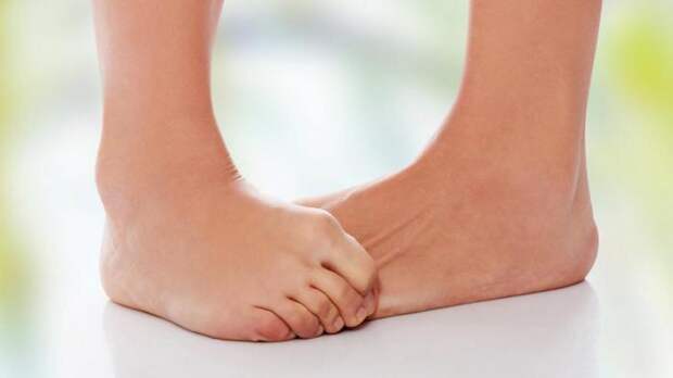 Две дюжины умных советов использования перекиси водорода