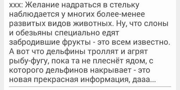 kYhFqngjbrM