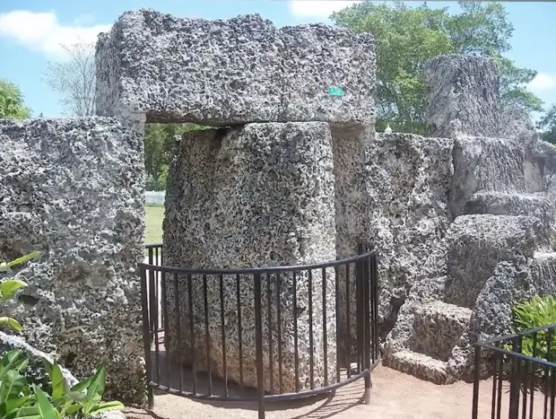 ��� �� ��� ��� ��������?!