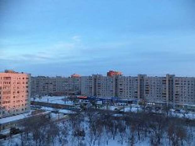 Отец пропавших в Москве девочек подозревается в их растлении