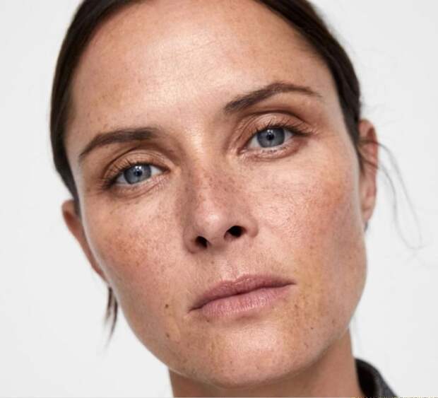 Screenshot_2025_07_23-50