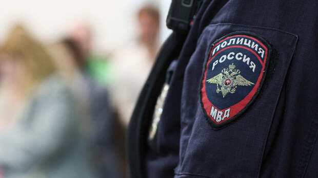 МВД: в Иркутске пропал 16-летний лицеист, его ищут 45 человек