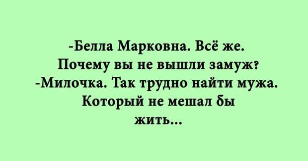 Множество отличных анекдотов