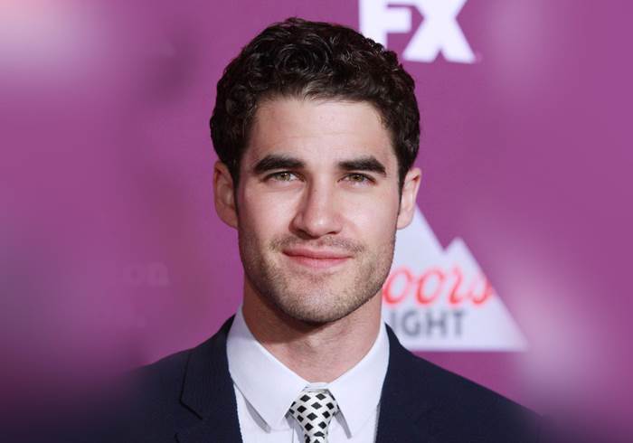 Сериал о композиторах от звезды Glee