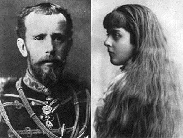 Блог - Трагическая история Елизаветы Австрийской — всеми любимой Сисси Трагическая история Елизаветы Австрийской — всеми любимой Сисси