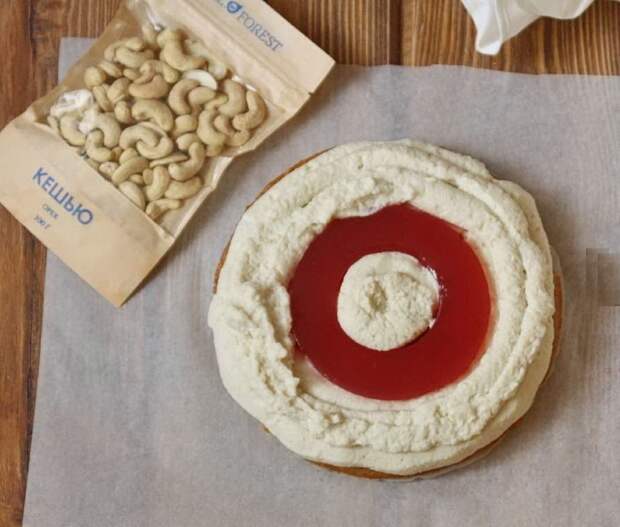 Screenshot_2025_07_25-7