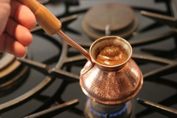 coffe00002