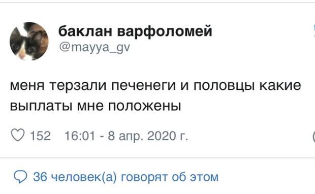 www.vsyako.net