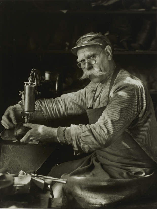 fotograf Avgust Zander 11