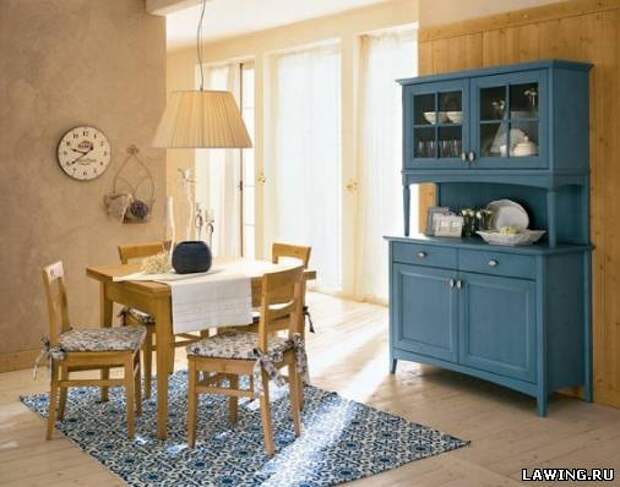 10243921 (506x398, 30Kb)