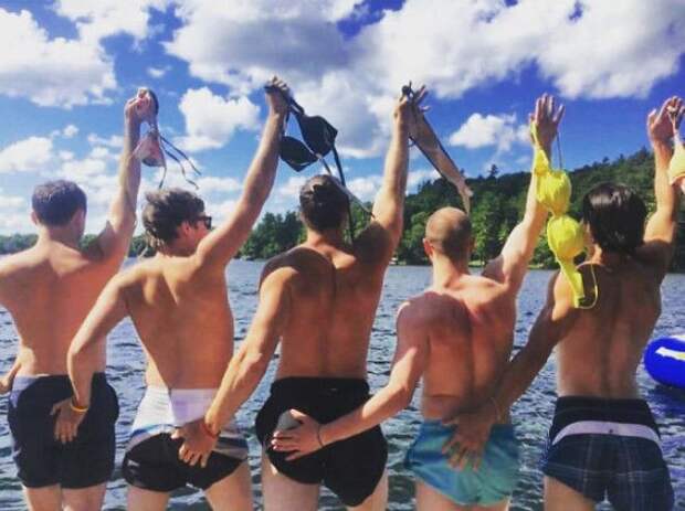 https://www.obovsyom.ru/pic/images/201712/3473d4027a.jpg