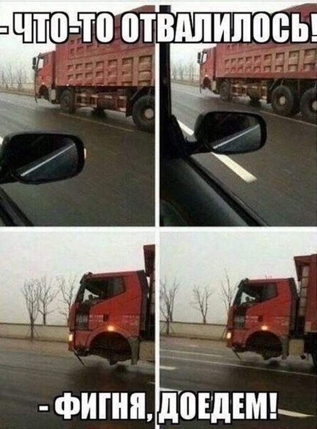 KTnGKUBHqMw