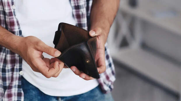 Денег у вас, итак, мало. Не переживайте: Депутат Бессараб странно всех успокоила