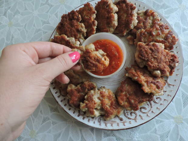 Рубленные котлеты еда, котлеты, своими руками, сделай сам