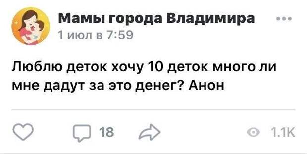 www.vsyako.net