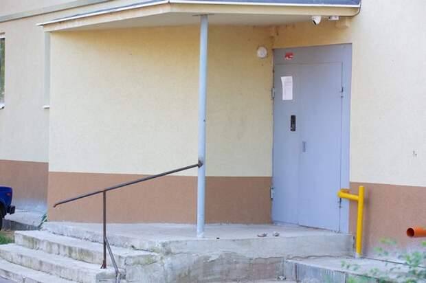 Минстрой поддержал инициативу о повышении стоимости услуг управляющих компаний