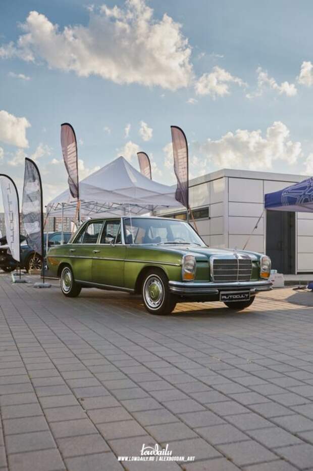 autocult fest 2024 41