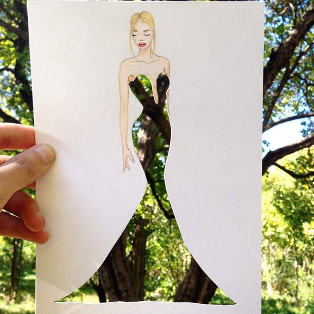 paper-cutout-art-fashion-dresses-edgar-artis-58__700