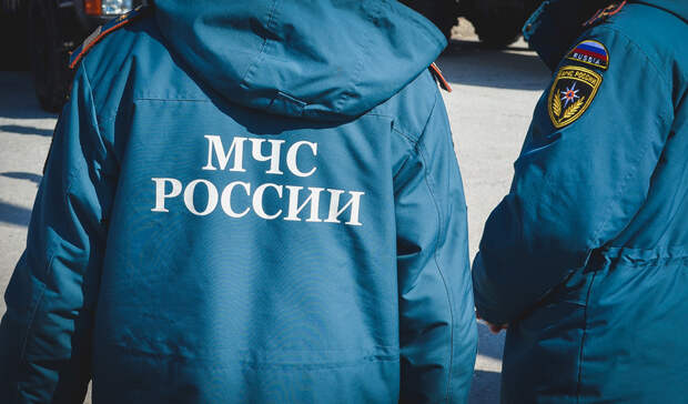 МЧС Карелии выпустило экстренное предупреждение