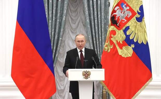 Песков: встреч Путина и Кадырова не запланировано, но президенту доложат о просьбе вмешаться в ситуацию с угрозами главы Чечни