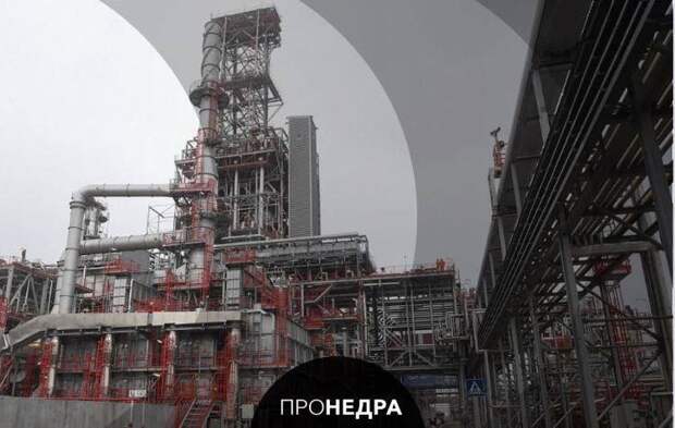 В Сербии создадут резерв нефтепродуктов на 70 дней
