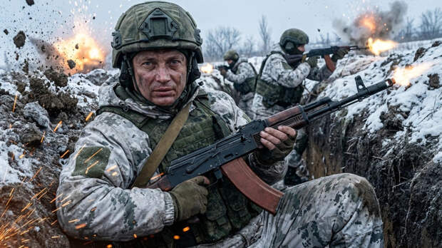 Шурыгин ответил на слухи о его статусе иноагента