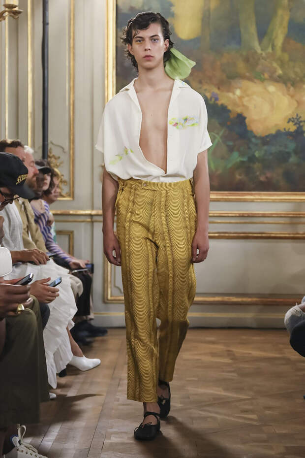 2 bode-spring-summer-2020-paris-fashion-week-mens-runway-presentation-collection-7.jpg