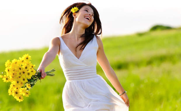 Это интересно Это интересно