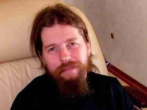 Шевкунов рассказал об отношениях с президентом: духовника Путина не существует Шевкунов рассказал об отношениях с президентом: духовника Путина не существует