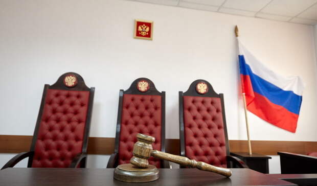 Три скандальные новости недели, на прочтение которых нижегородцам потребуется 5 минут