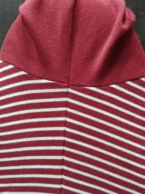 20. 20.