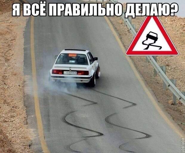 241baOXmBHg