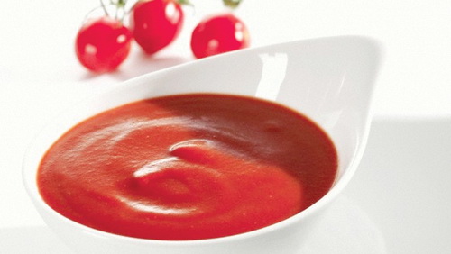 7-ketchup-teliki