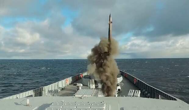 Российское «галюциногенное» оружие дезориентирует не только военных