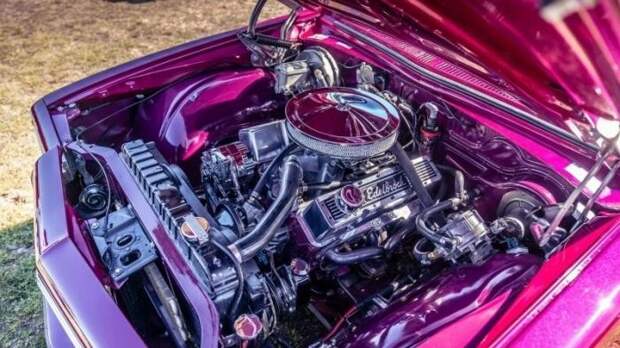 Holden Sandman и Ford XB Surferoo - легковые фургоны для австралийцев