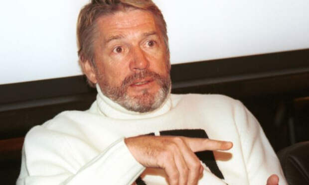 Подруга вдовы Абдулова назвала причины ее одиночества