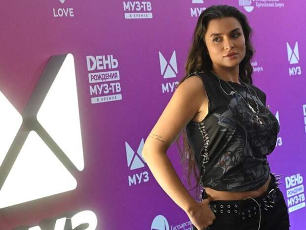 «Либо игнорируют, либо рассказывают фантастические байки»: Bearwolf подаст в суд на лейбл из-за 18 миллионов рублей