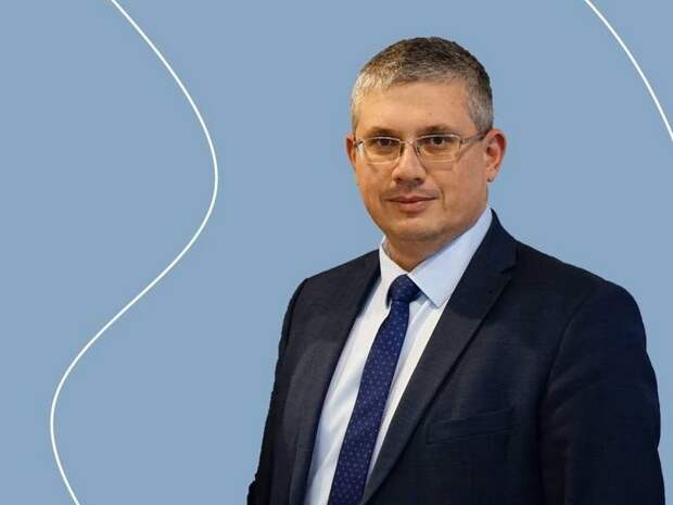 Александр Новиков, фото vk.com aa_novikov