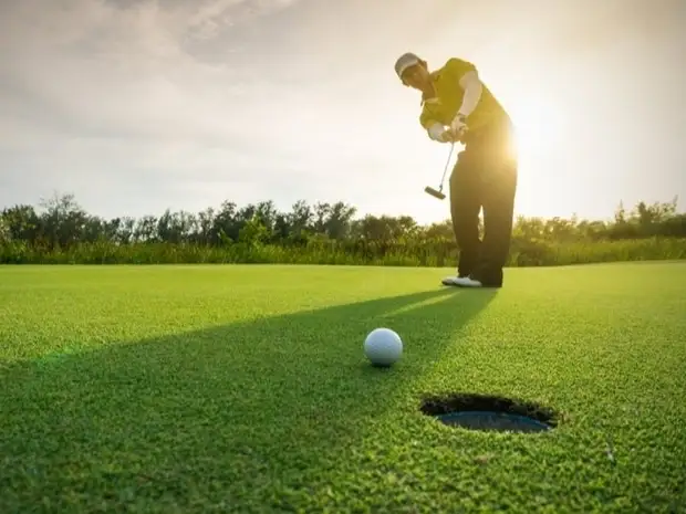 https://patch.com/img/cdn20/users/24142217/20200807/015116/styles/patch_image/public/golf___07133423292.jpg