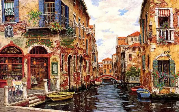 �������� ������ ������. �� ������ ������� ����