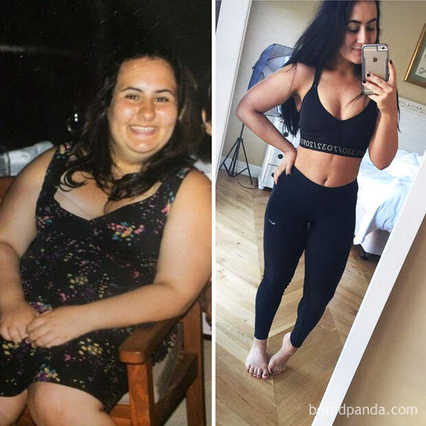 weightloss-64-5851151bd11ce__700