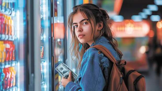 Наши туристы потратили за рубежом 50 млрд долларов