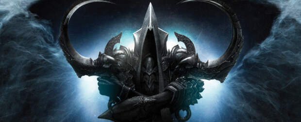 Картинки по запросу Diablo 4