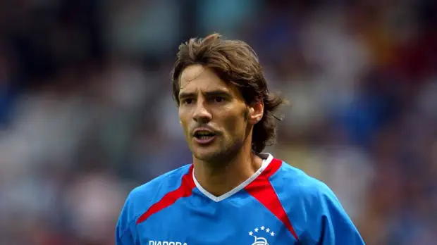 Источник: Ваноли готовится возглавить «Спартак»