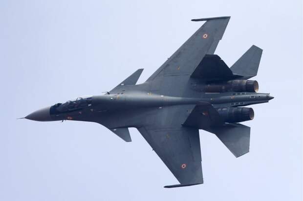 Фото:  Марина Лысцева/ТАСС