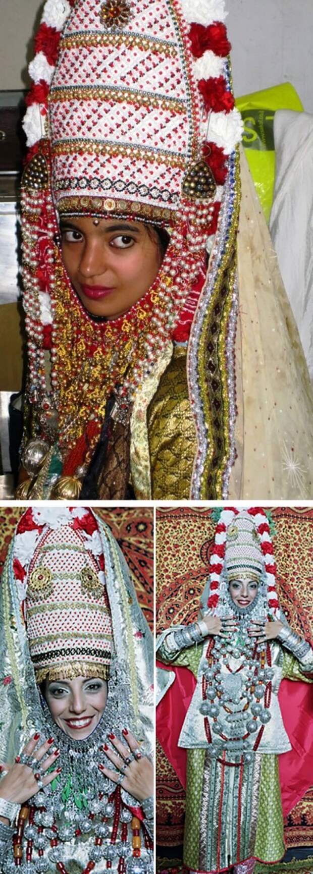 traditional-weddings-around-the-world-18__605