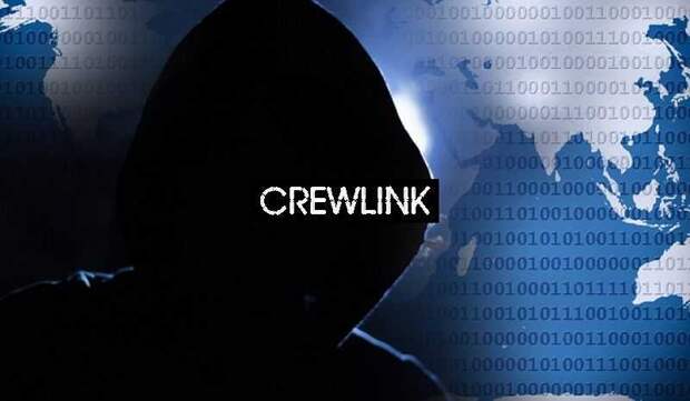 CrewLink